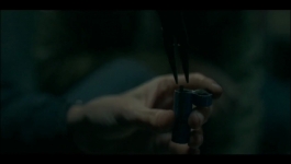 In to The Night - Season 02 Episode 06